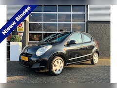 Suzuki Alto - 1.0 Comfort, Airco, Radio, APK