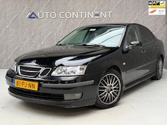 Saab 9-3 Sport Sedan - 1.8t Arc / AUT / NAP / APK