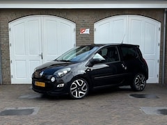 Renault Twingo - 1.2 16V Collection met cruise control