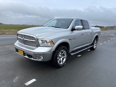 Dodge Ram 1500 - Chrysler Lpg Super lage bijtelling 35K Financiering v/a 350 p/m