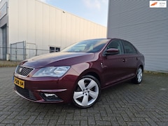 SEAT Toledo - 1.2 TSI Businessline High NAVI PSENSOR CRUISE 2 X SLEUTELS