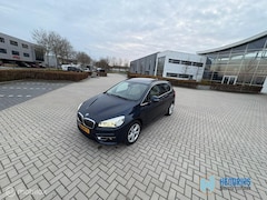 BMW 2-serie Active Tourer - 225xe Luxury