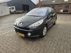 Peugeot 207 - 1.4 VTi Look, Apk, Nap, Airco