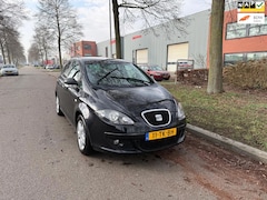 SEAT Altea - 1.6 Comfortstyle APK 31-01-2027 1 E EIGENAAR