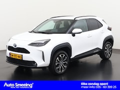 Toyota Yaris Cross - 1.5 Hybrid Dynamic | Camera | Navigatie | Adaptief Cruise | Zondag Open