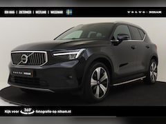 Volvo XC40 - T5 PLUG-IN HYBRID ULTIMATE BRIGHT -PANO.DAK|HARMAN/KARDON|POWER-SEATS|BLIS|RUNNINGBOARDS|P