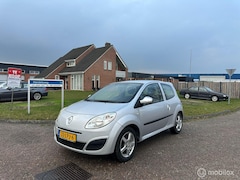 Renault Twingo - 1.2-16V Dynamique Airco