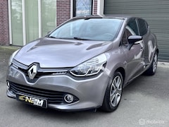Renault Clio - 0.9 TCe Dynamique