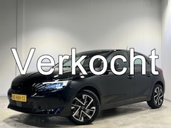 Opel Corsa - 1.2 Turbo GS-Line | Android/Apple Carplay | Lichtmetalen Velgen 16" | PDC Voor en Achter |