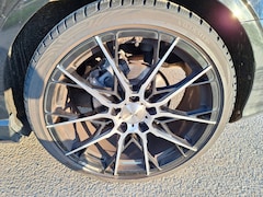 Audi A3 Limousine - 1.6 TDI ultra Attraction