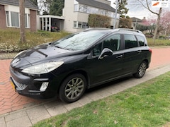 Peugeot 308 SW - 1.6 VTi XS, Airco, Panoramadak, APK 19-04-2026