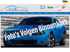 Peugeot 108 - 1.0 e-VTi Allure 5-deurs/Airco/Cruise/Led/Lmv/Nap