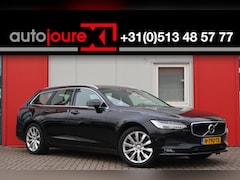 Volvo V90 - 2.0 T4 Inscription | ACC | Camera | Trekhaak | Navigatie |