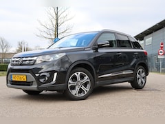 Suzuki Vitara - 1.6 High Executive