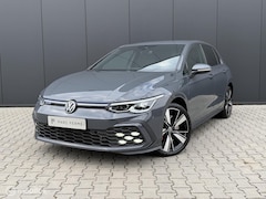 Volkswagen Golf - GTE 1.4 tsi PHEV/Camera/R-line/ACC/Carplay