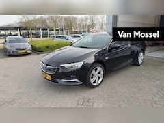 Opel Insignia Grand Sport - 1.5 Turbo Business Executive