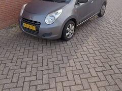 Suzuki Alto - 1.0 Comfort EASSS