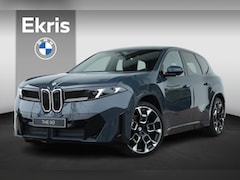 BMW iX3 - 50 xDrive | M Sportpakket | Innovation Pack | Panoramadak | Parking Assistant Professional