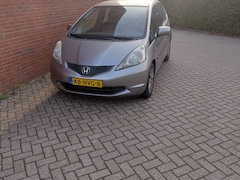 Honda Jazz - 1.2 Cool