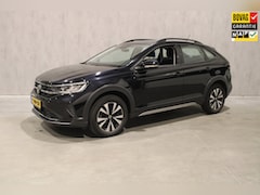 Volkswagen Taigo - 1.0 TSI Life Business Camera/PDC/Carplay Prijs is rijklaar