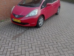 Honda Jazz - 1.2