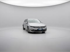 Volkswagen Passat Variant - 1.4 TSI PHEV GTE * Digitale teller * Camera