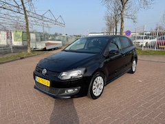 Volkswagen Polo - 1.2 TDI BlueMotion Comfortline