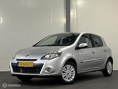 Renault Clio - 1.2 Collection 5-drs [ NAP 1ste eig. cruise ]