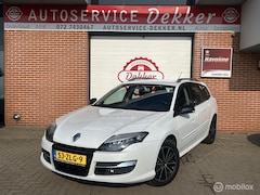 Renault Laguna Estate - 2.0 Collection