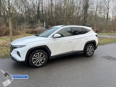 Hyundai Tucson - 1.6 T-GDI MHEV Comfort Smart Dealer O.H. trekhaak