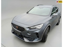 CUPRA Formentor - 1.4 e-Hybrid * Camera * Navigatie * Xenon/led