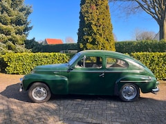 Volvo PV444 - L