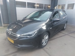 Opel Astra Sports Tourer - 1.6 CDTI Edition MOTORPROBLEEM AIRCO/LMV