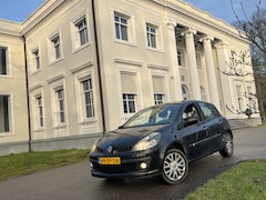 Renault Clio - 1.6-16V 5 DEURS, 1:19, NIEUW MODEL, RIJKLAAR