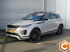 Land Rover Range Rover Evoque - 1.5 P300e AWD R-Dynamic SE