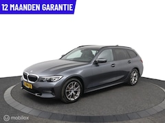 BMW 3-serie Touring - 320i High Executive