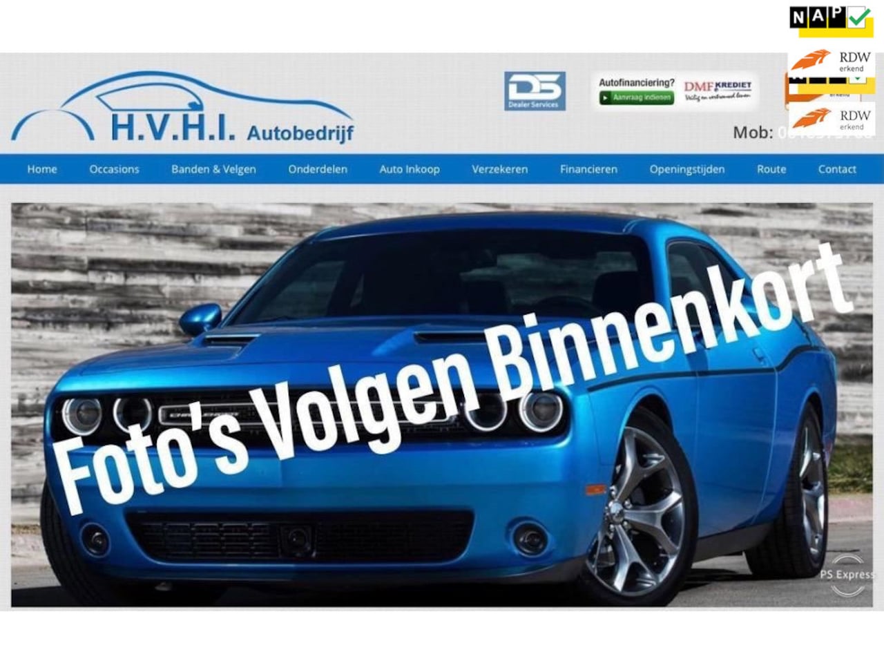 Peugeot 107 - 1.0-12V XR 5-Deus/Nap/Apk/NL Auto! - AutoWereld.nl