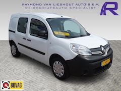 Renault Kangoo Express - 1.5 dCi AIRCO CRUISE NAVIGATIE PDC