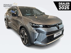 Renault Scenic E-Tech - EV60 comfort range techno / VOORRAAD ACTIE NIEUW / OP=OP /