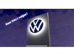 Volkswagen Polo - 1.0 TSI R-Line / DSG / 17 inch / Virtual / Keyless / Matrix / LED /