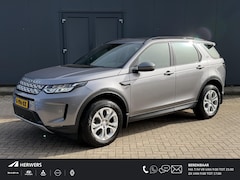 Land Rover Discovery Sport - P200 2.0 R-Dynamic AWD / Panoramadak / All Season Banden / Stoelverwarming / Apple Carplay
