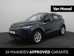 Land Rover Range Rover Evoque - 1.5 P300e AWD SE