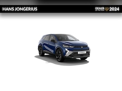 Renault Symbioz - esprit Alpine | Achteruitrijcamera | Adaptive Cruise Control | Elektronisch geregelde airc