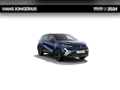 Renault Symbioz - esprit Alpine | Achteruitrijcamera | Adaptive Cruise Control | Elektronisch geregelde airc