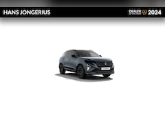 Renault Austral - Iconic esprit Alpine | Achteruitrijcamera | Blind Spot Warning | Elektrisch verwarmbare vo