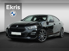 BMW 2-serie Gran Coupé - 220i Business Edition Plus / High Executive / Comfort Access / Achteruitrijcamera / PDC /