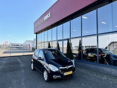 Opel Agila - 1.2 Edition AIRCO NAVIGATIE
