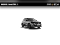 Renault Austral - Iconic esprit Alpine | Achteruitrijcamera | Blind Spot Warning | Elektrisch verwarmbare vo