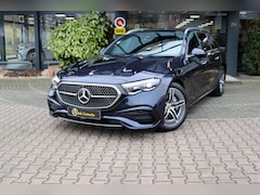 Mercedes-Benz E-klasse Estate - 300 e Estate AMG Line Pano Digital Light