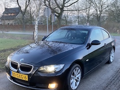 BMW 3-serie Coupé - 320i Executive